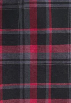 Pier One 5 Pack - Boxer - Black /Dark Blue /Dark Green -Pier One 883e044bf53f4080b55c0616a5cf028a