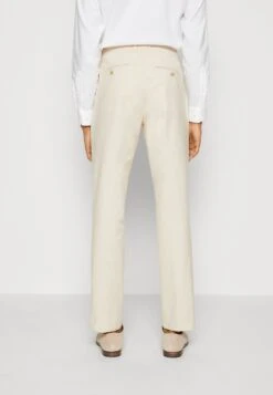 Pier One Set - Traje - Beige -Pier One 8897630819ea4e17b66d4447697ae558