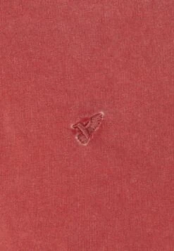 Pier One 5 Pack - Camiseta Básica - Off-White/Lilac/Light Red 19 Pier One 5 Pack - Camiseta Básica - Off-White/Lilac/Light Red -Pier One 8a1409ca9d104894982cf908cf9b8993