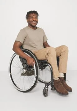 Pier One Jeggings - Tan 12 Pier One Jeggings - Tan -Pier One 8aba0c25cf234be0a74834148ec8f37b