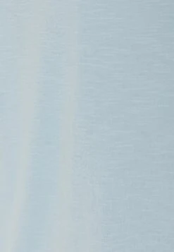 Pier One 5 Pack - Camiseta Básica - Light Blue/Yellow/Mint 19 Pier One 5 Pack - Camiseta Básica - Light Blue/Yellow/Mint -Pier One 8b3eac1fab4243ea8b32fe35963fa27c