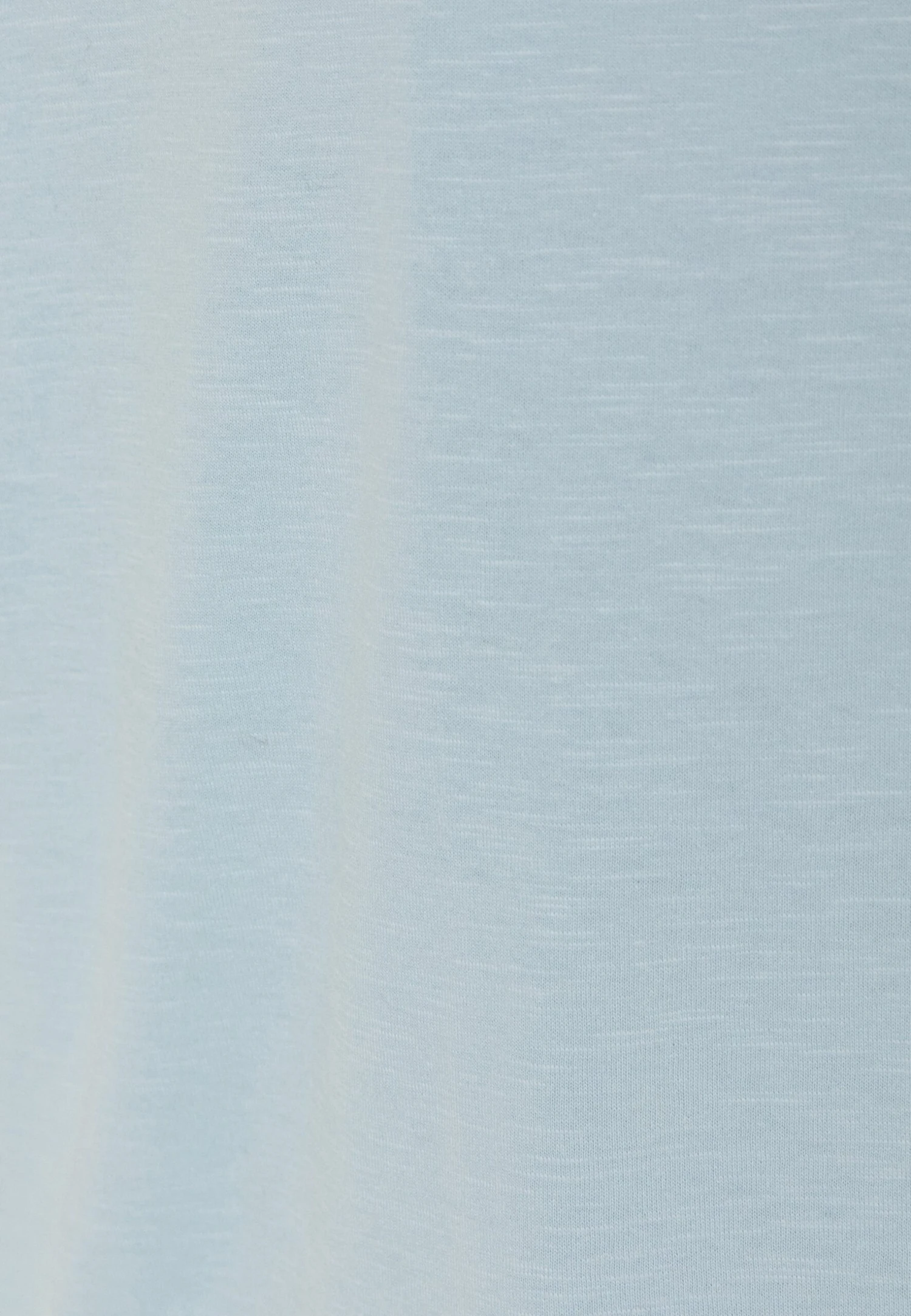 Pier One 5 Pack - Camiseta Básica - Light Blue/Yellow/Mint 10 Pier One 5 Pack - Camiseta Básica - Light Blue/Yellow/Mint - Imagen 10