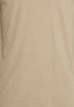 Pier One 5 Pack - Camiseta De Manga Larga - Tan/Light Blue/White 19 Pier One 5 Pack - Camiseta De Manga Larga - Tan/Light Blue/White -Pier One 8c55d18c06cd4598916799b503a8b260