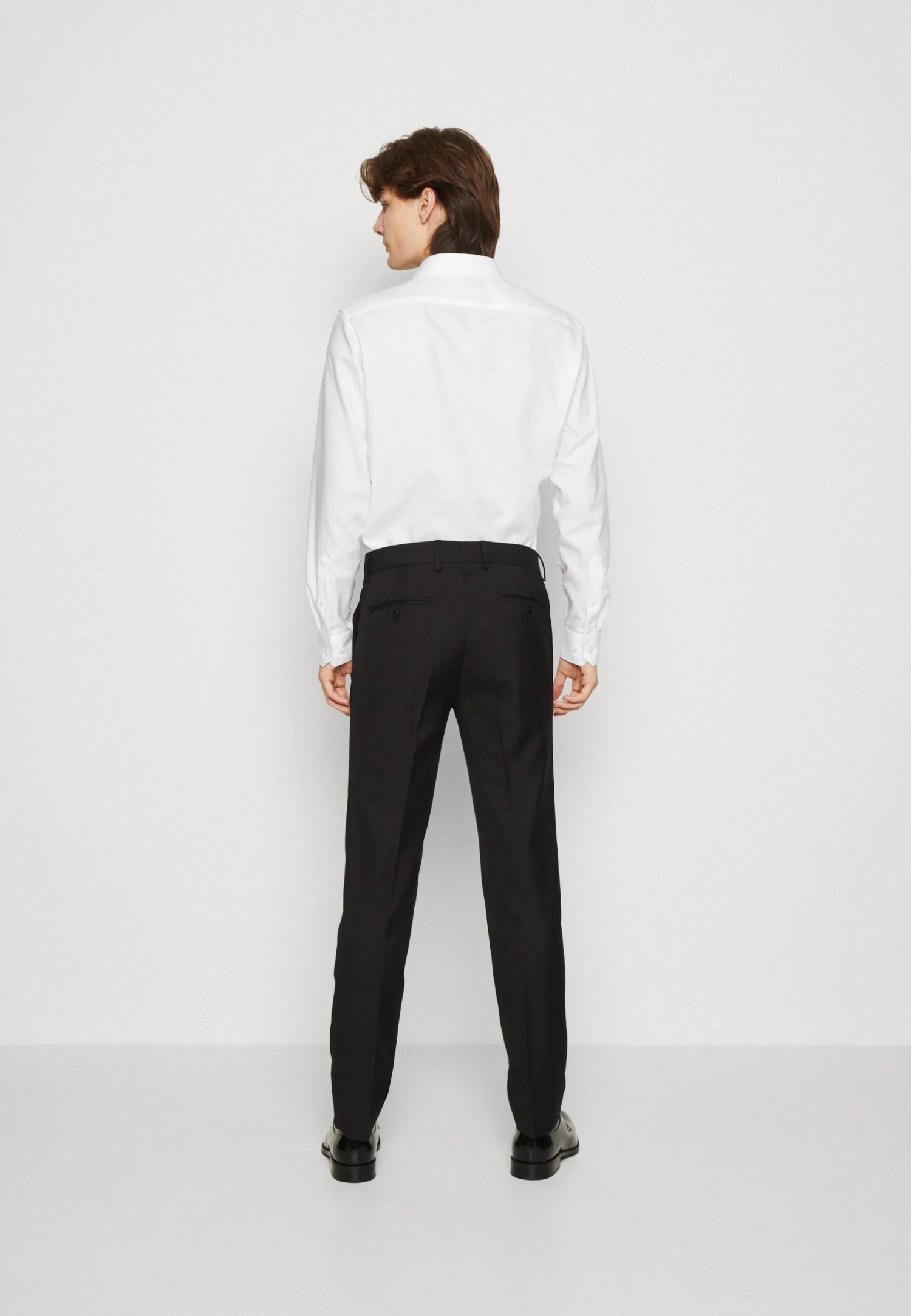 Pier One Traje - Black 5 Pier One Traje - Black - Imagen 5