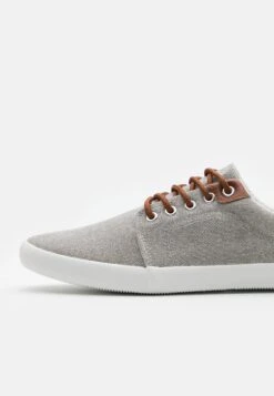 Pier One Unisex - Zapatillas - Light Grey 11 Pier One Unisex - Zapatillas - Light Grey -Pier One 8f5660aa856d43a69db14e309615dd5c