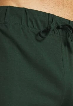 Pier One Pijama - Dark Green -Pier One 90c78bda079b49ff8586e8e4a5f62bf4