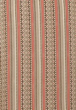 Pier One Camisa - Multicoloured 14 Pier One Camisa - Multicoloured -Pier One 942ea1ad624b4e689de9d0f850ac3e17