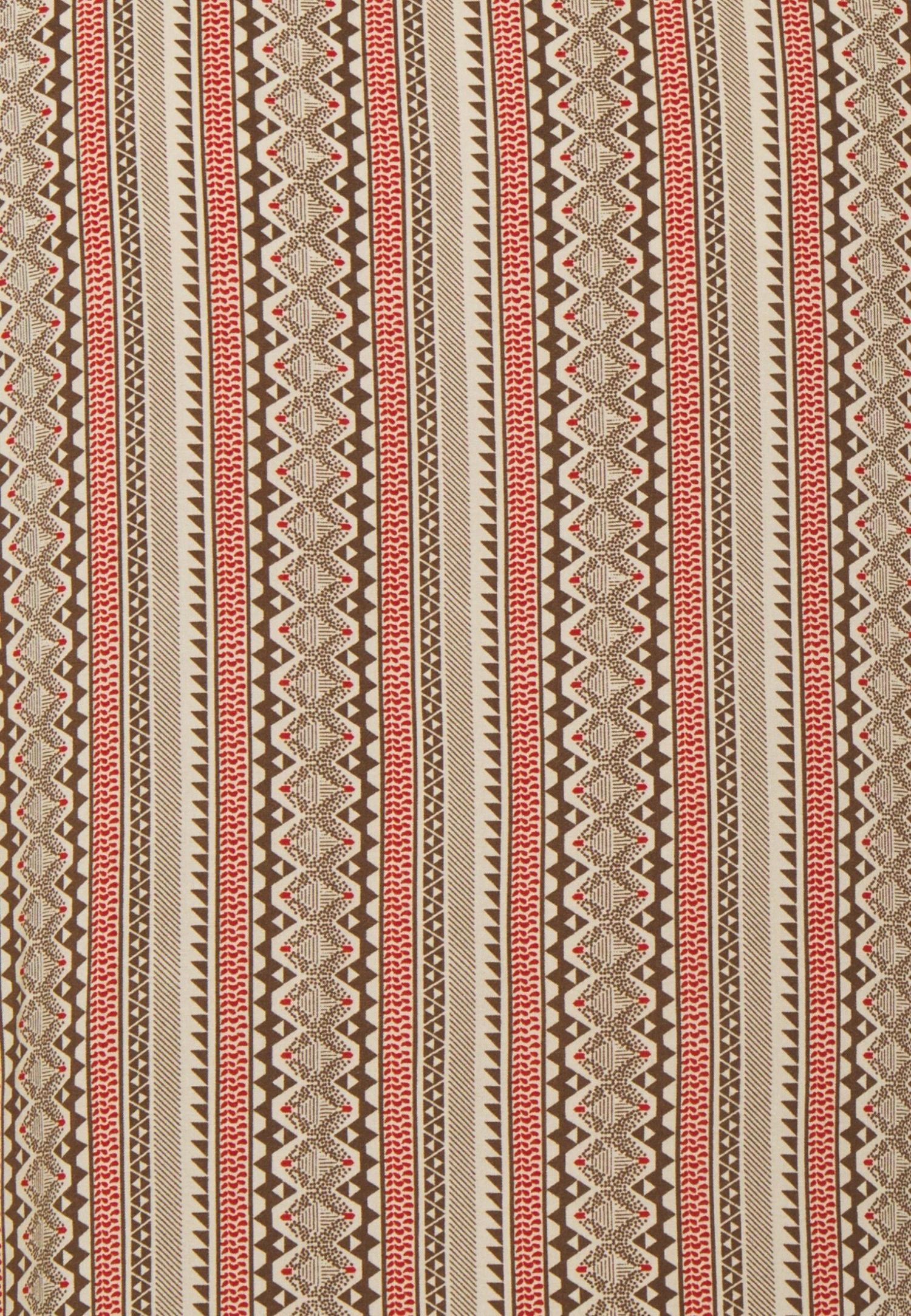 Pier One Camisa - Multicoloured 7 Pier One Camisa - Multicoloured - Imagen 7