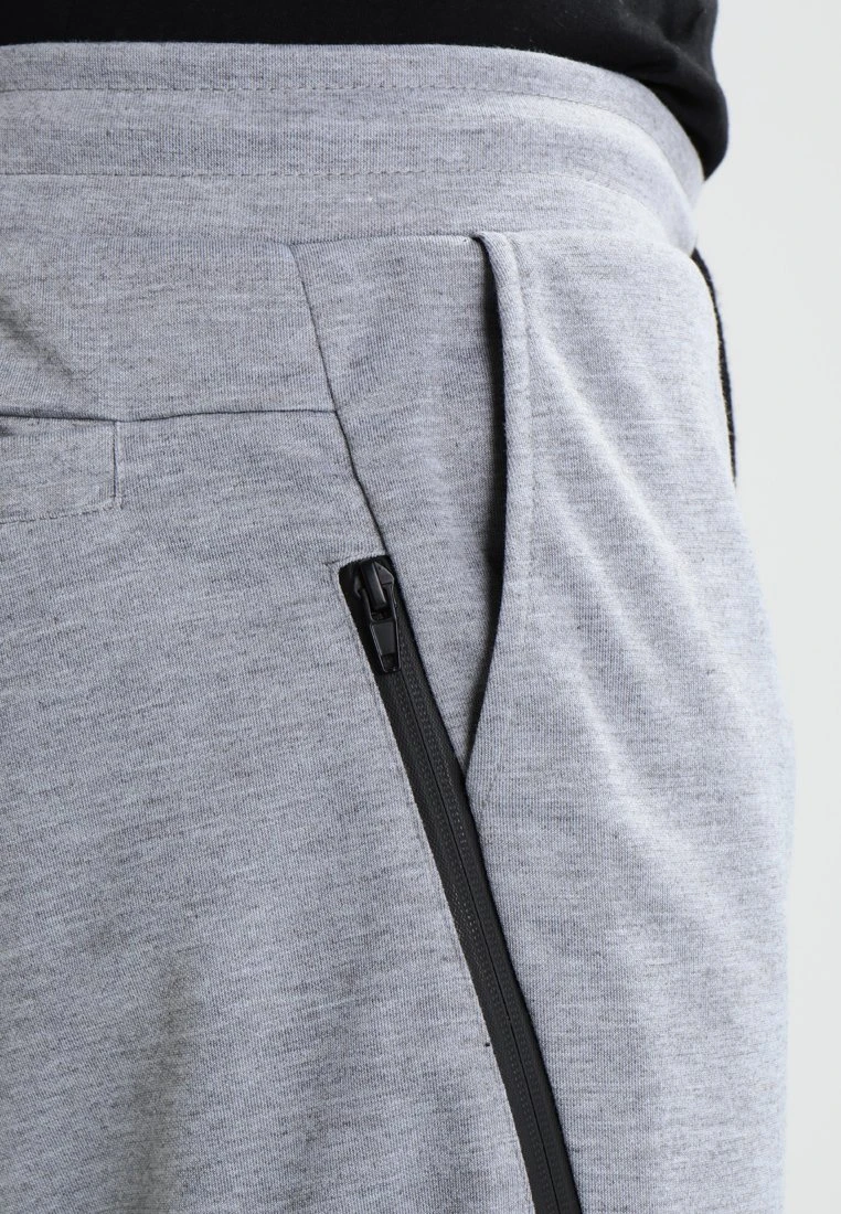 Pier One Pantalones Deportivos - Light Grey 6 Pier One Pantalones Deportivos - Light Grey - Imagen 6