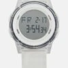 Pier One Reloj Digital - Transparent