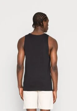 Pier One 5Pack - Top - White / Mottled Grey / Lack 10 Pier One 5Pack - Top - White / Mottled Grey / Lack -Pier One 96670fab7473461bb81fa4b16538b864