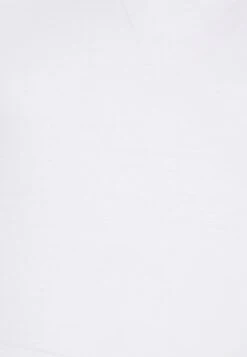 Pier One 5 Pack - Camiseta Básica - White/Beige/Black 15 Pier One 5 Pack - Camiseta Básica - White/Beige/Black -Pier One 96ee7b07602548e5b352177d5505b49f