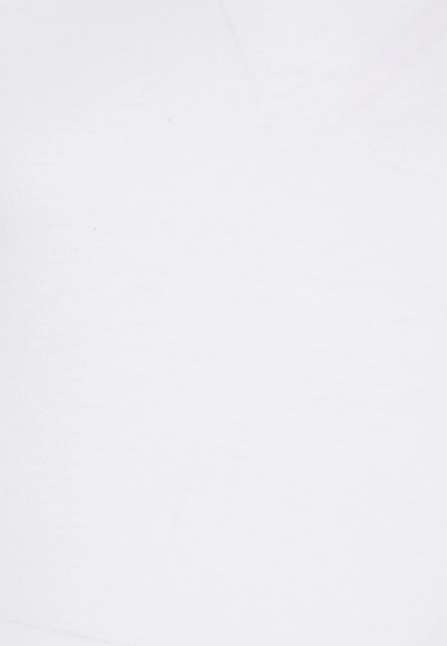 Pier One 5 Pack - Camiseta Básica - White/Beige/Black 8 Pier One 5 Pack - Camiseta Básica - White/Beige/Black - Imagen 8