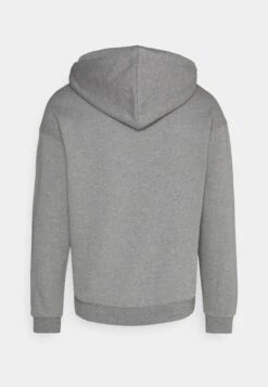 Pier One 3 Pack - Sudadera - Dark Blue/Black/Mottled Grey 7 Pier One 3 Pack - Sudadera - Dark Blue/Black/Mottled Grey -Pier One 9df82b6166e941d28d0385a7675f65bc