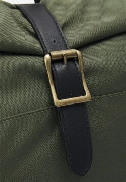 Pier One Unisex - Mochila - Green -Pier One 9ebbe8a8f5f5407fbd44fed8f3b717d7