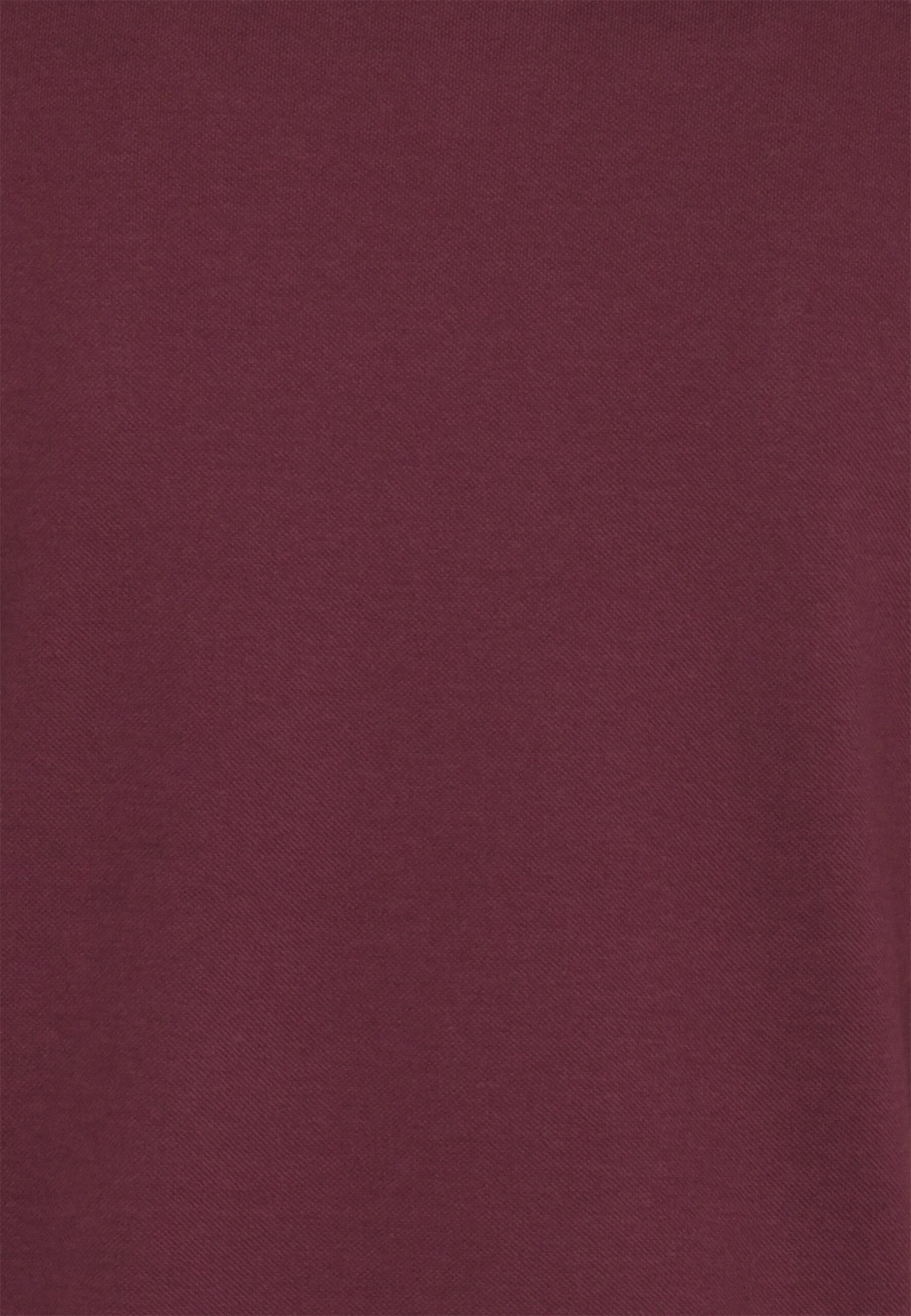 Pier One 5 Pack - Polo - Black/White/Bordeaux/Navy/Gray Marl 3 Pier One 5 Pack - Polo - Black/White/Bordeaux/Navy/Gray Marl - Imagen 3