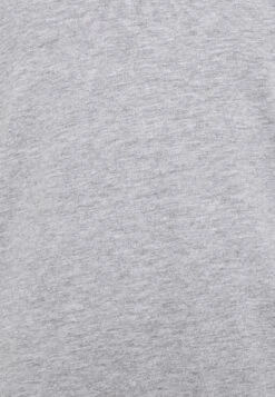 Pier One 5 Pack - Camiseta De Manga Larga - White/Dark Blu/Grey -Pier One 9f75710ea9fd413caf2d26d32dd94062