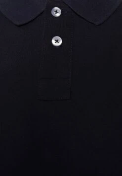 Pier One 5 Pack - Polo - Bordeaux/Olive/Dark Grey 15 Pier One 5 Pack - Polo - Bordeaux/Olive/Dark Grey -Pier One a046531ab048448daaeabfb9d09e532f