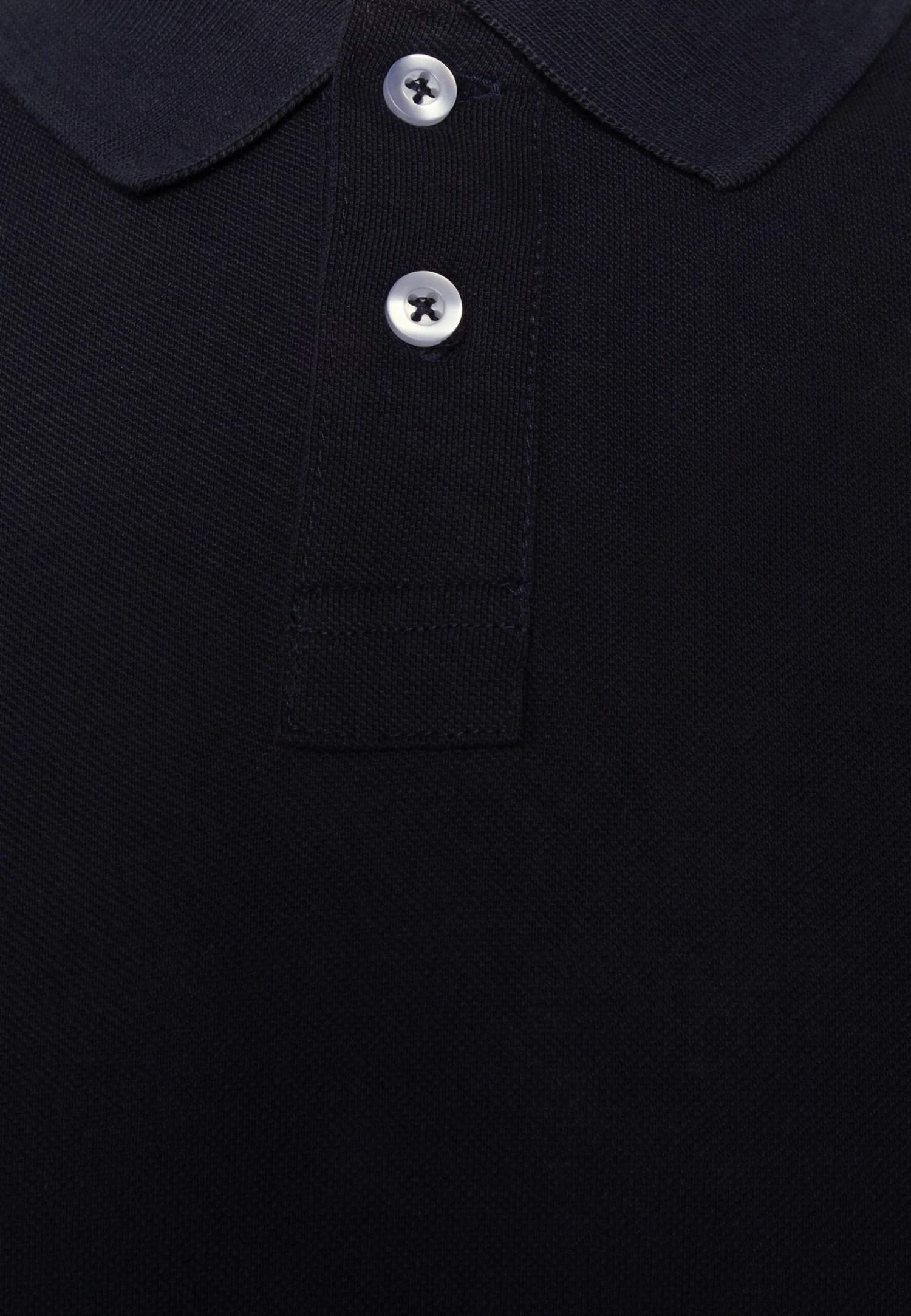 Pier One 5 Pack - Polo - Bordeaux/Olive/Dark Grey 8 Pier One 5 Pack - Polo - Bordeaux/Olive/Dark Grey - Imagen 8