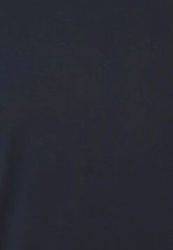 Pier One 2 Pack - Camiseta De Manga Larga - Dark Blue/Mottled Grey 13 Pier One 2 Pack - Camiseta De Manga Larga - Dark Blue/Mottled Grey -Pier One a0ce1f433a864292b129d3fcdb937a3c