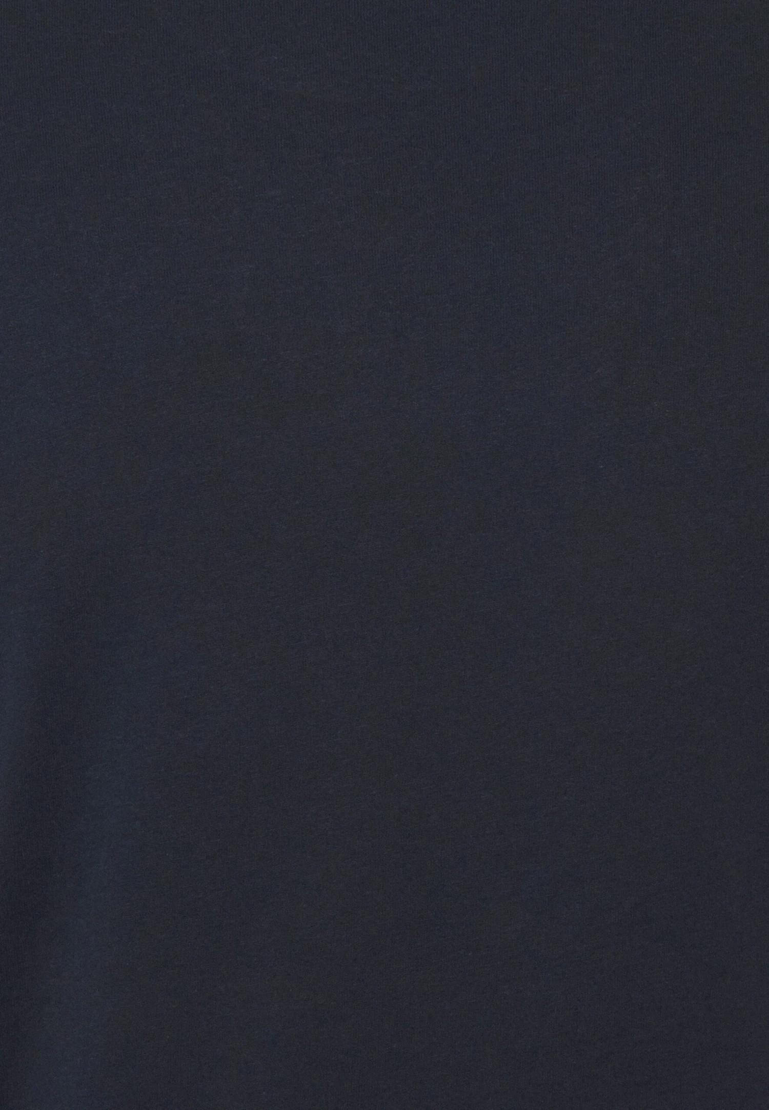 Pier One 2 Pack - Camiseta De Manga Larga - Dark Blue/Mottled Grey 7 Pier One 2 Pack - Camiseta De Manga Larga - Dark Blue/Mottled Grey - Imagen 7