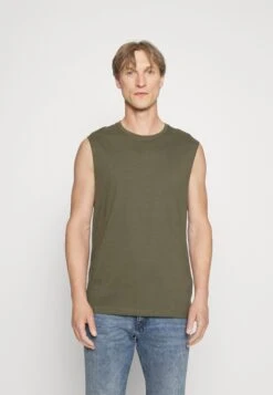 Primera página -Pier One a0dd2e5bf19043939b26756d6efd0c73