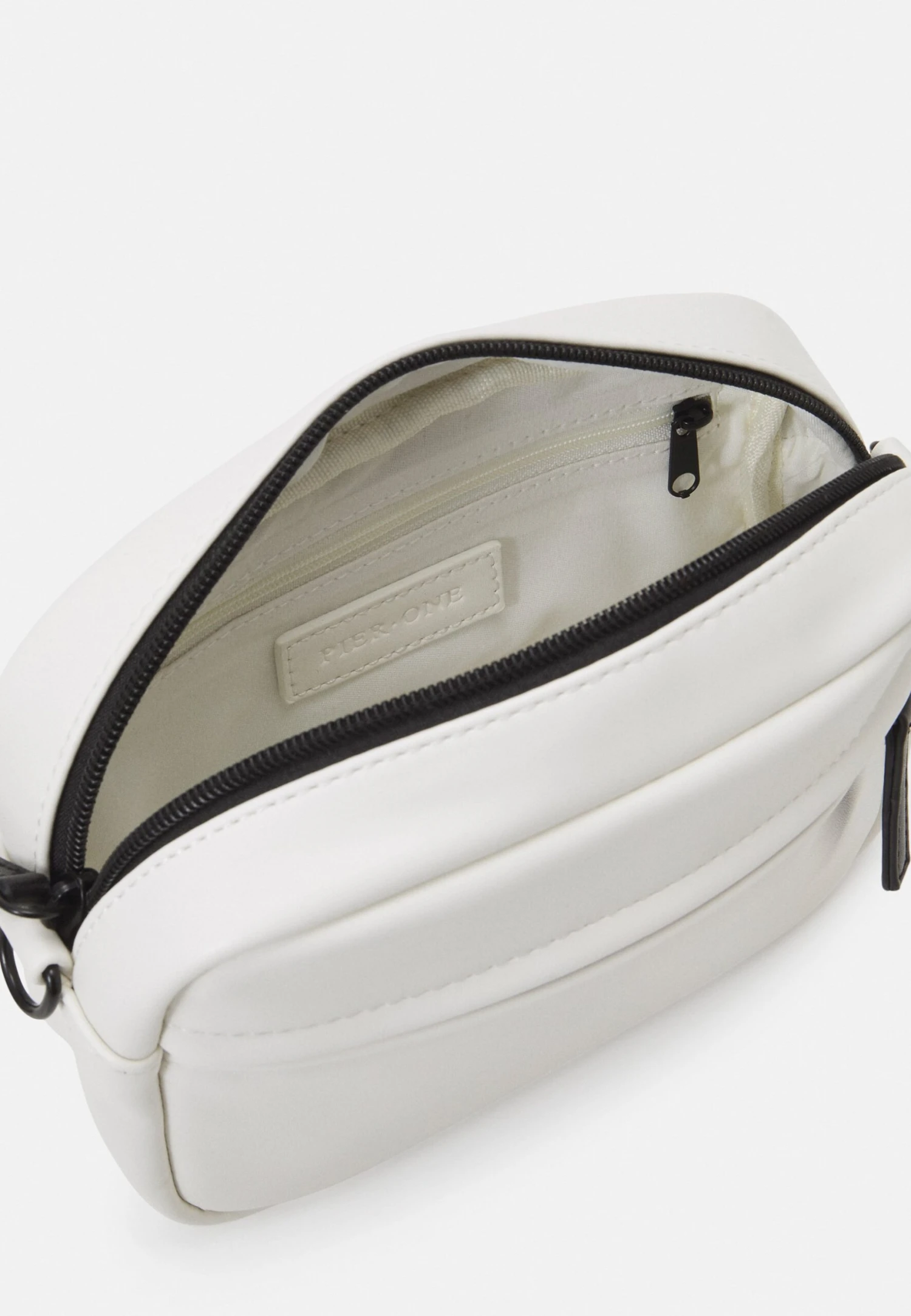 Pier One Bandolera - Off-White 3 Pier One Bandolera - Off-White - Imagen 3