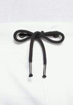 Pier One Pantalones Deportivos - White -Pier One a36764404f124304b3532ad3534eb3d7