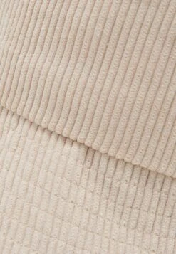 Pier One Unisex - Sombrero - Beige 5 Pier One Unisex - Sombrero - Beige -Pier One a51bbb95d1384e05b7c75be863eb7564