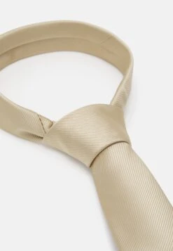 Pier One Set - Otros Accesorios - Beige 15 Pier One Set - Otros Accesorios - Beige -Pier One a6899ef5198646448a7b0c1f506f7967