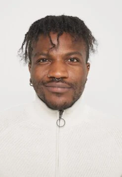 Pier One Chaqueta De Punto - Off White 14 Pier One Chaqueta De Punto - Off White -Pier One a6e87c920a6e46b1a88e5281364b634e