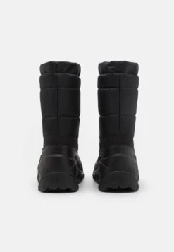 Pier One Unisex - Botas Para La Nieve - Black 8 Pier One Unisex - Botas Para La Nieve - Black -Pier One a8f21f979e9f4ad28e94124bb13206d6