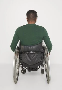 Pier One Jersey De Punto - Dark Green -Pier One aa0d6dc69d9f473dbb78d6e9e5e795c4