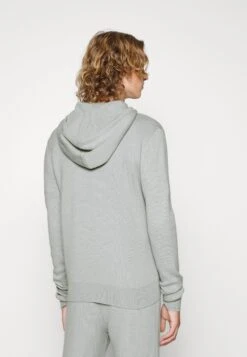 Pier One Jersey De Punto - Grey 8 Pier One Jersey De Punto - Grey -Pier One aa6a573887b5476394c5824e4e3bf607