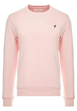 Pier One Sudadera - Pink 10 Pier One Sudadera - Pink -Pier One ae43b7db540f437aa3e3ab8d6a5a7b97