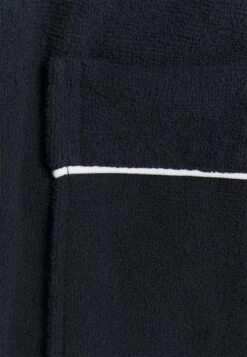 Pier One Albornoz - Dark Blue/White -Pier One af5db020933b45ceb4cef8b9825af3a6