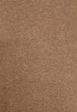 Pier One 2 Pack - Basic Turtleneck - Jersey De Punto - Black/Mottled Brown -Pier One b0f8b2875c164705a3c371e652a6bb2d