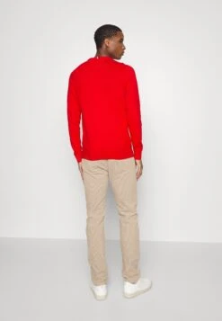 Pier One Corduroy - Pantalones - Tan -Pier One b1d57d7e2a7a455c9477b94c69361ea4