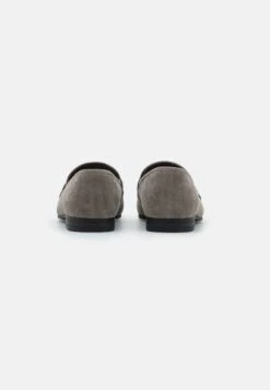 Pier One Mocasines - Grey 8 Pier One Mocasines - Grey -Pier One b6660f4913e7490c8d09c2d4c48cb709