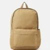 Pier One Unisex - Mochila - Sand