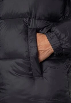 Pier One Block Puffer - Chaqueta De Invierno - Black 11 Pier One Block Puffer - Chaqueta De Invierno - Black -Pier One b862ad502a6c4c6bac57cee99c466df0