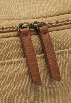 Pier One Unisex - Bolsa De Fin De Semana -Brown -Pier One b92f36aaac244613b54fa0dc63b3f9c9