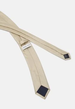 Pier One Set - Pañuelo De Bolsillo - Beige 11 Pier One Set - Pañuelo De Bolsillo - Beige -Pier One ba7a873ddea6420b917aa099adb81ad3