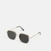 Pier One Gafas De Sol - Black