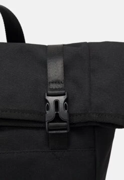 Pier One Unisex - Mochila - Brown/Black 8 Pier One Unisex - Mochila - Brown/Black -Pier One bbb2c58f5e24401eb9a9cf8435c8ec27