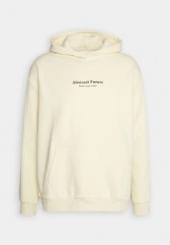 Pier One Sudadera - Beige 9 Pier One Sudadera - Beige -Pier One bd4d320b4ea145ecb8fe7a937f47f15d