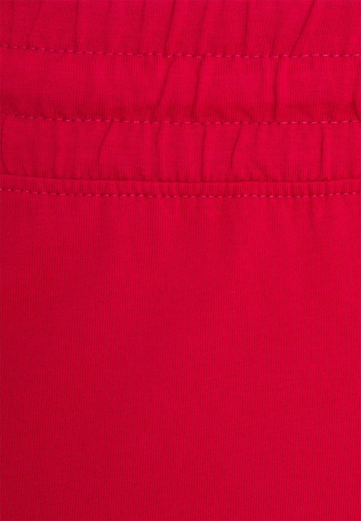 Pier One 3 Pack - Pantalón De Pijama - Black/Mottled Dark Grey/Red 9 Pier One 3 Pack - Pantalón De Pijama - Black/Mottled Dark Grey/Red - Imagen 9