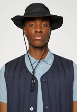 Pier One 2 Pack - Polo - Light Blue/Black 13 Pier One 2 Pack - Polo - Light Blue/Black -Pier One bfa37811baef47efa32aad6f136f27f3