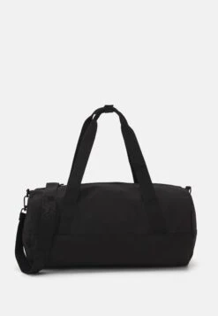 Pier One Unisex - Bolsa De Deporte - Black