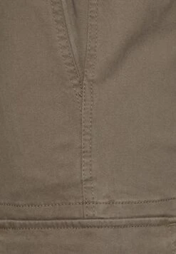 Pier One Pantalones Cargo - Brown 5 Pier One Pantalones Cargo - Brown -Pier One c2235b242ab14cdbb2e306f04ec9db53